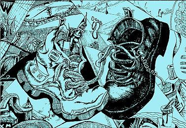 消息称重生娱乐正开发系列新作但并非《泰坦陨落3》