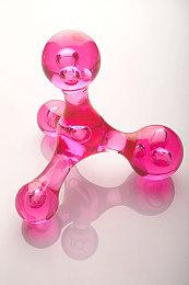 2023年12月国产游戏版号公布 《刺客信条：侠隐》等过审